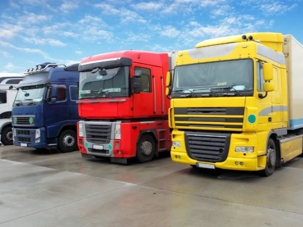 İstanbul Çelikhan Nakliye